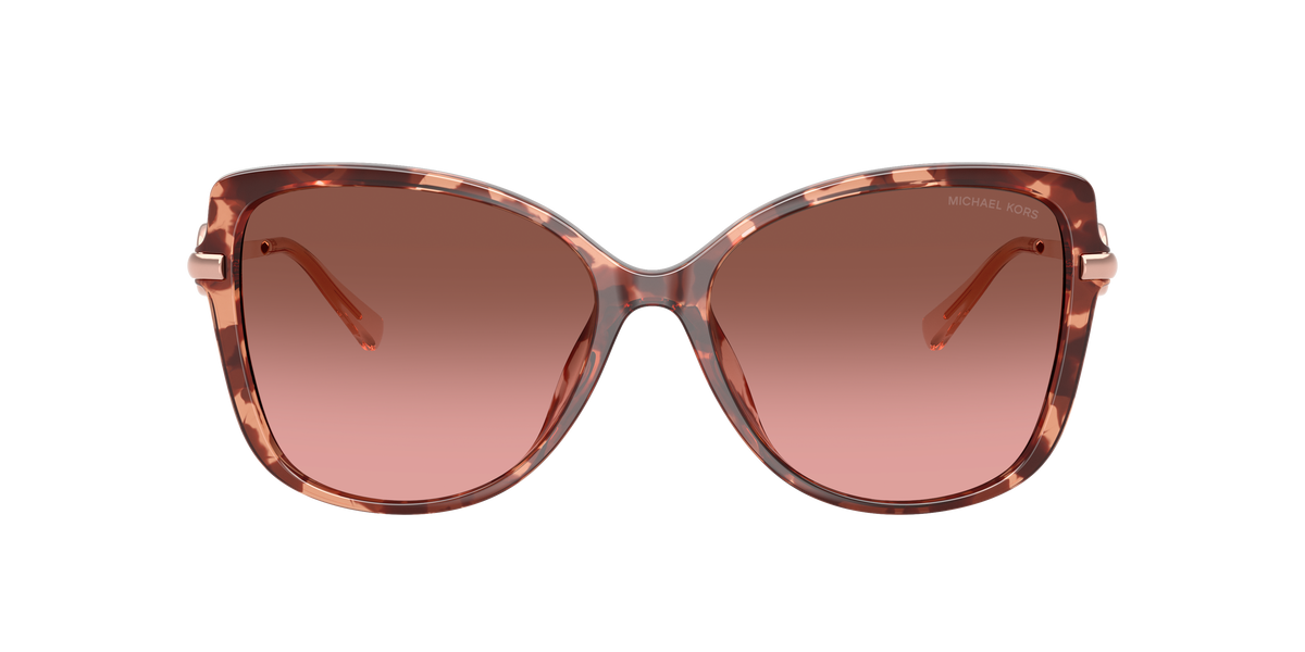 MICHAEL KORS 2290 ATHENS