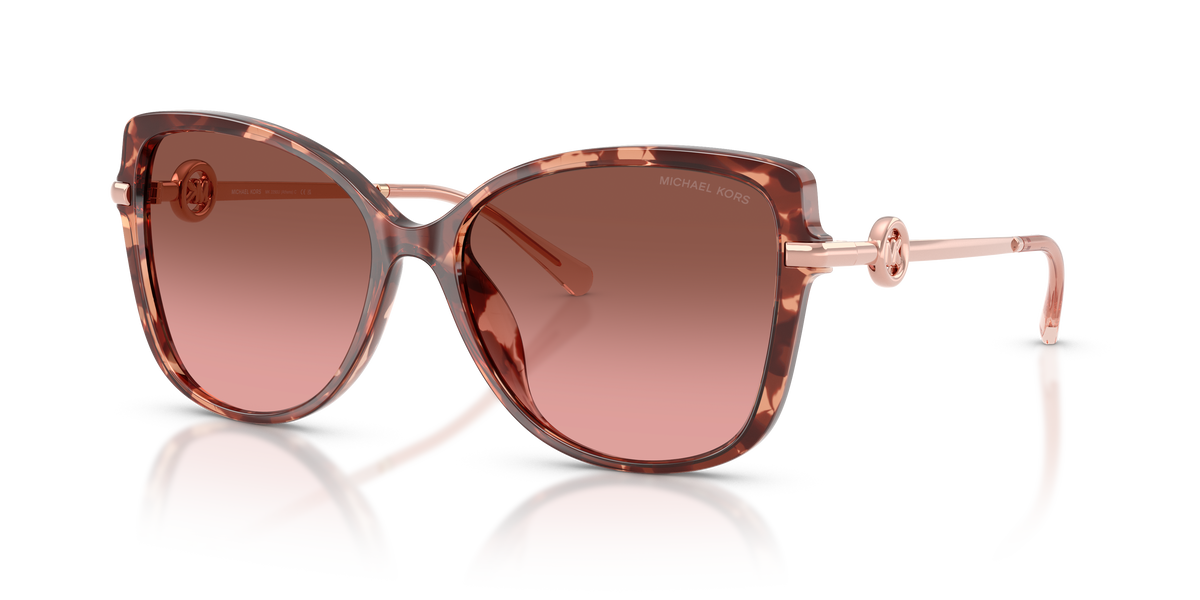 MICHAEL KORS 2290 ATHENS