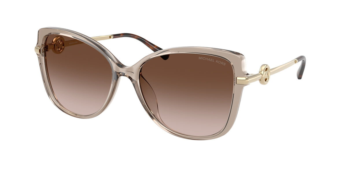 MICHAEL KORS 2290
