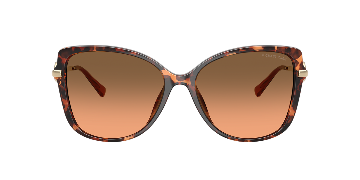 MICHAEL KORS 2290
