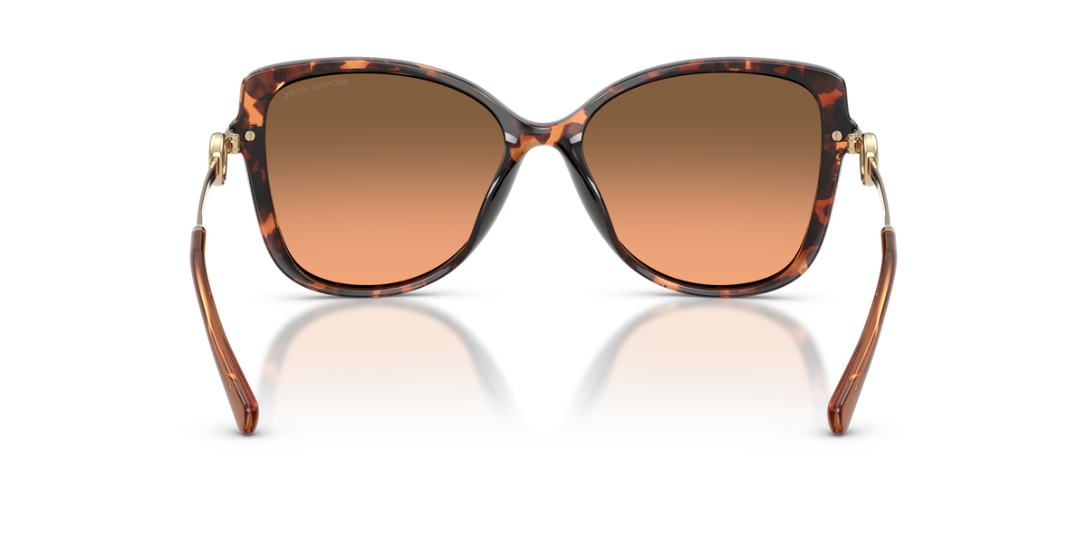 MICHAEL KORS 2290