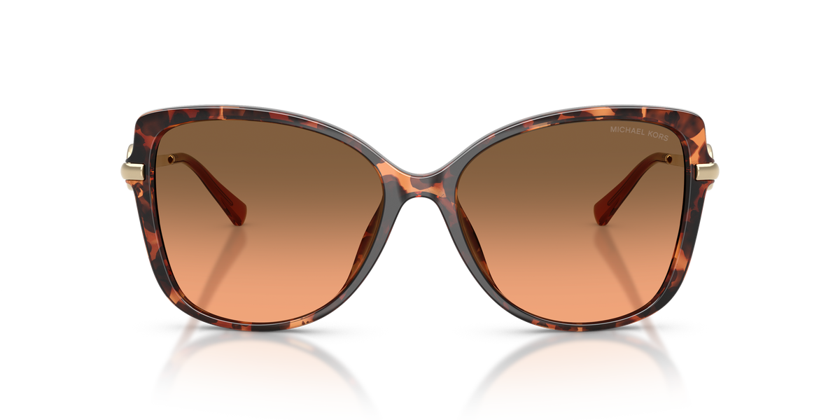 MICHAEL KORS 2290