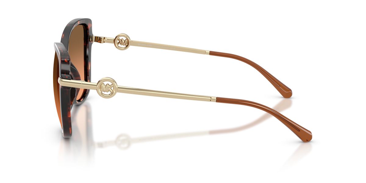 MICHAEL KORS 2290
