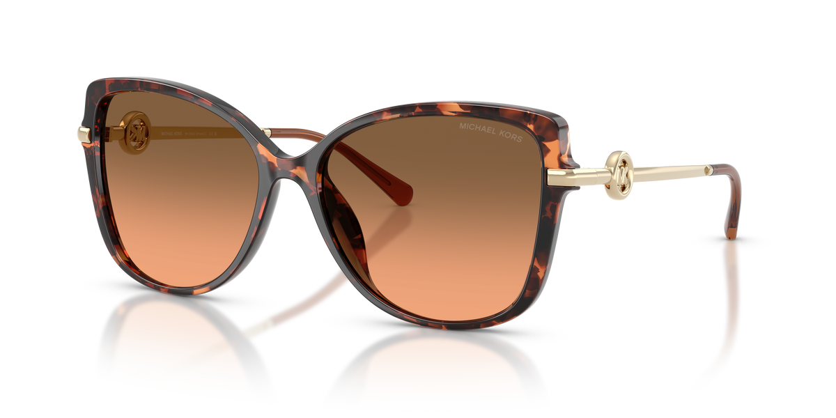 MICHAEL KORS 2290
