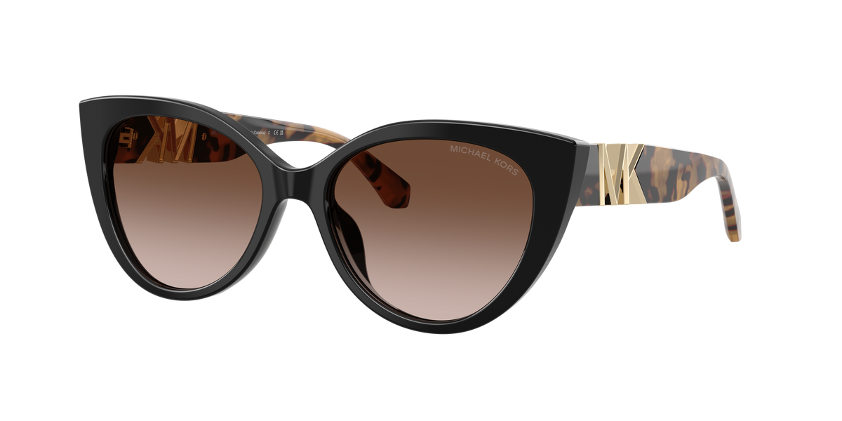 MICHAEL KORS 2291