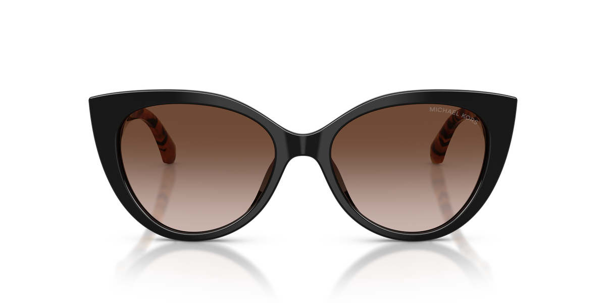 MICHAEL KORS 2291