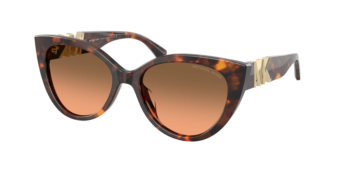 MICHAEL KORS 2291-NEW