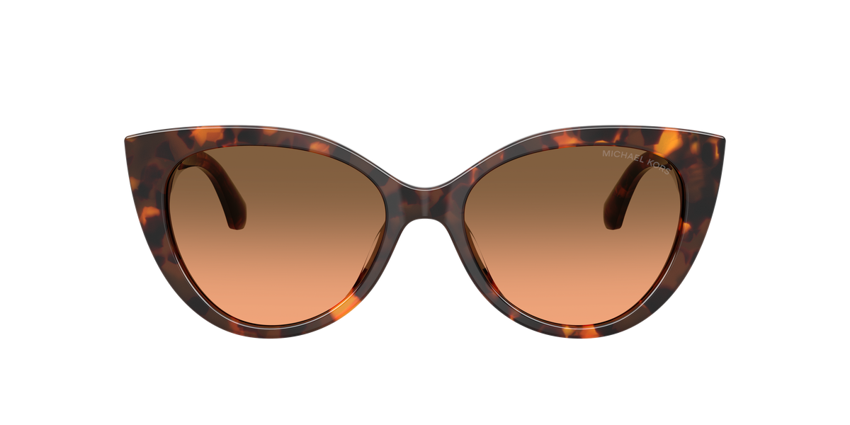 MICHAEL KORS 2291-NEW