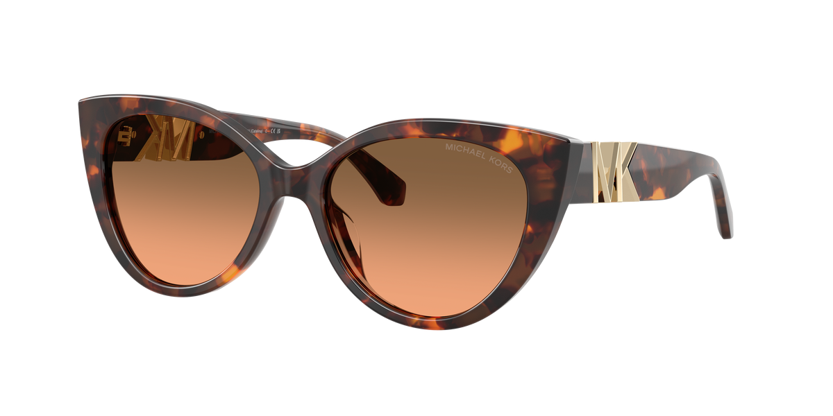 MICHAEL KORS 2291-NEW