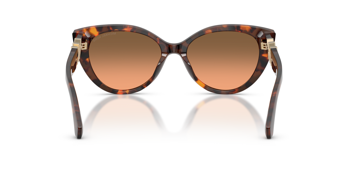 MICHAEL KORS 2291-NEW