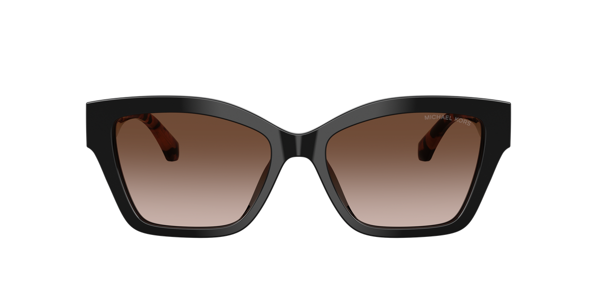 MICHAEL KORS 2292