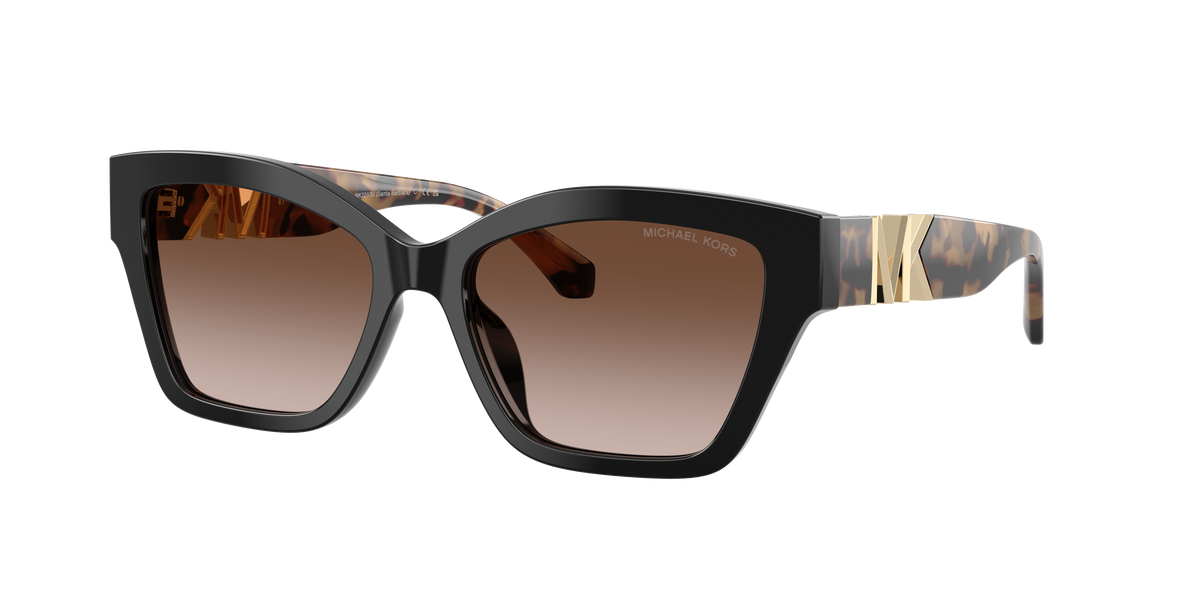 MICHAEL KORS 2292