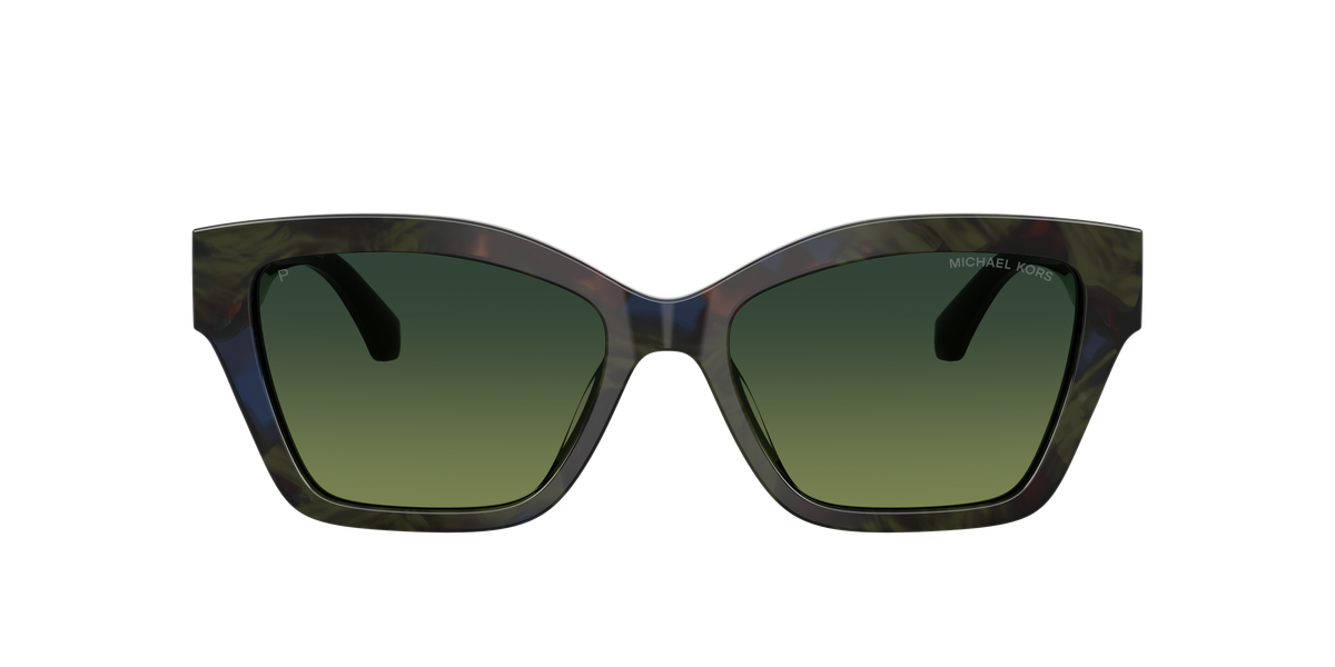 MICHAEL KORS 2292 POLARIZED