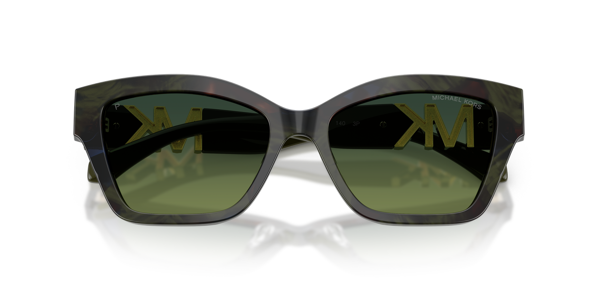 MICHAEL KORS 2292 POLARIZED