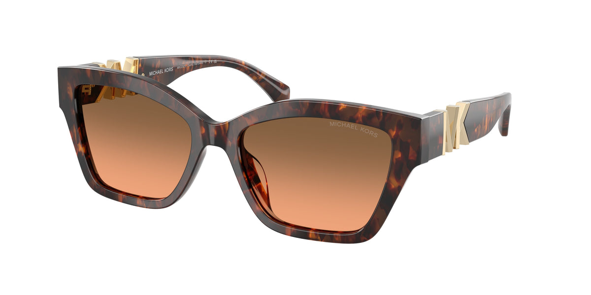 MICHAEL KORS 2292