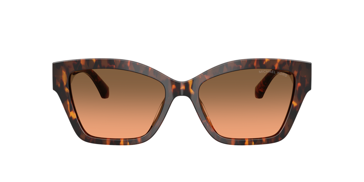 MICHAEL KORS 2292