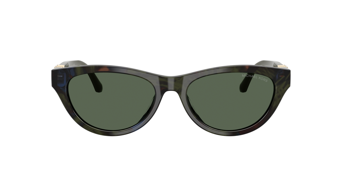 MICHAEL KORS 2293