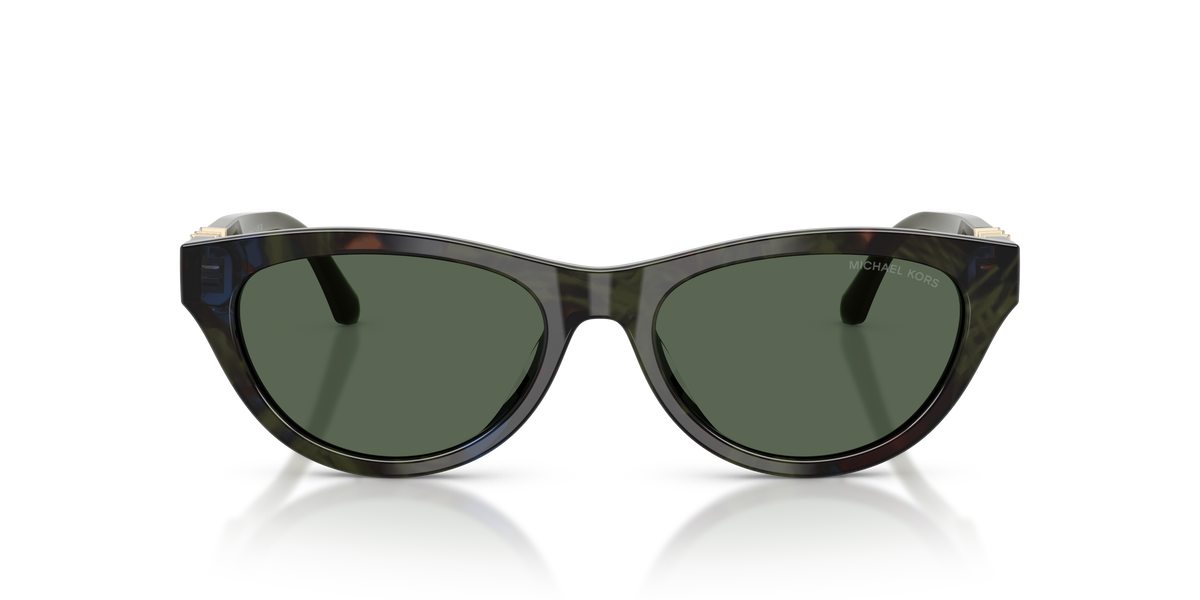 MICHAEL KORS 2293