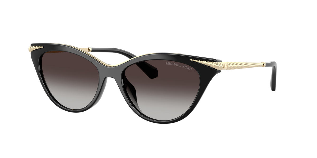 MICHAEL KORS 2294