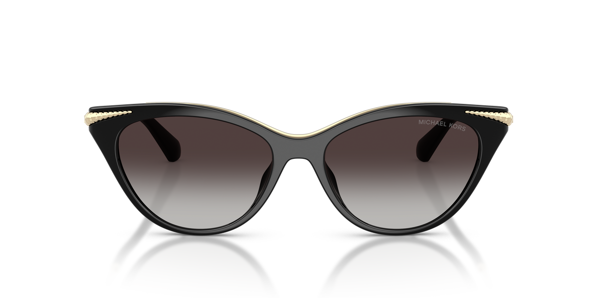 MICHAEL KORS 2294