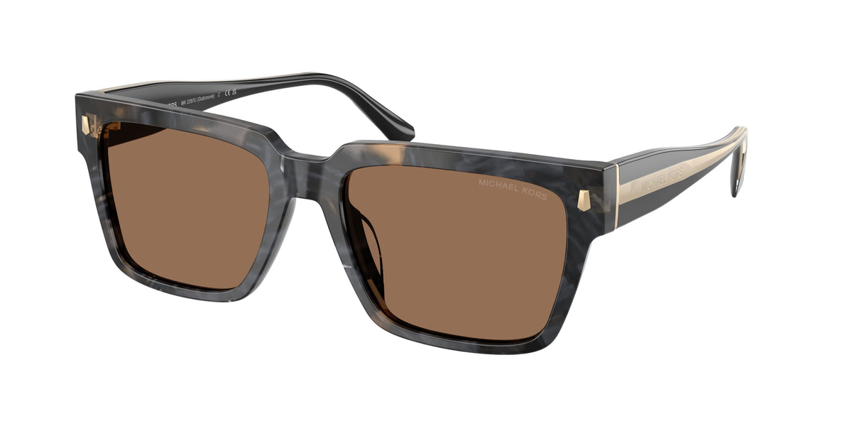 MICHAEL KORS 2297