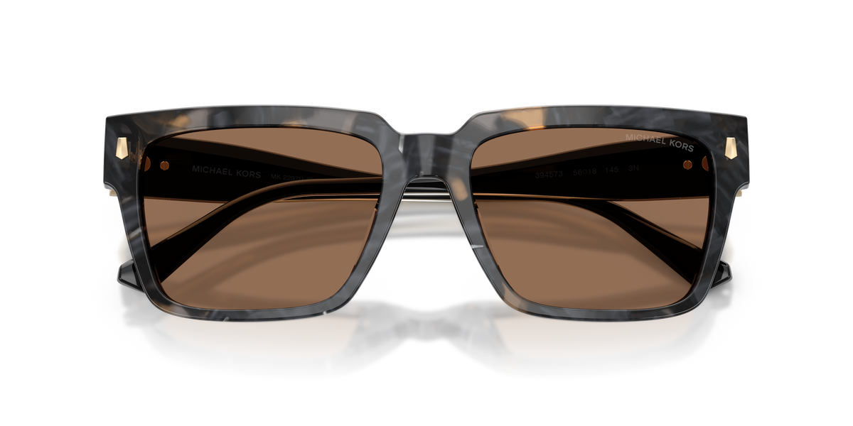 MICHAEL KORS 2297