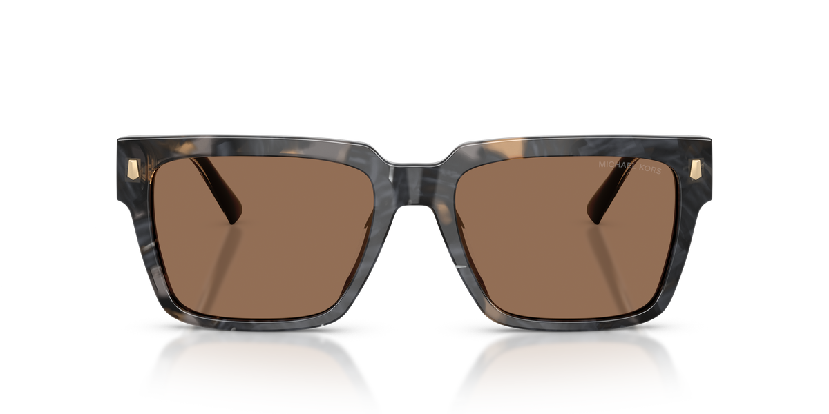 MICHAEL KORS 2297