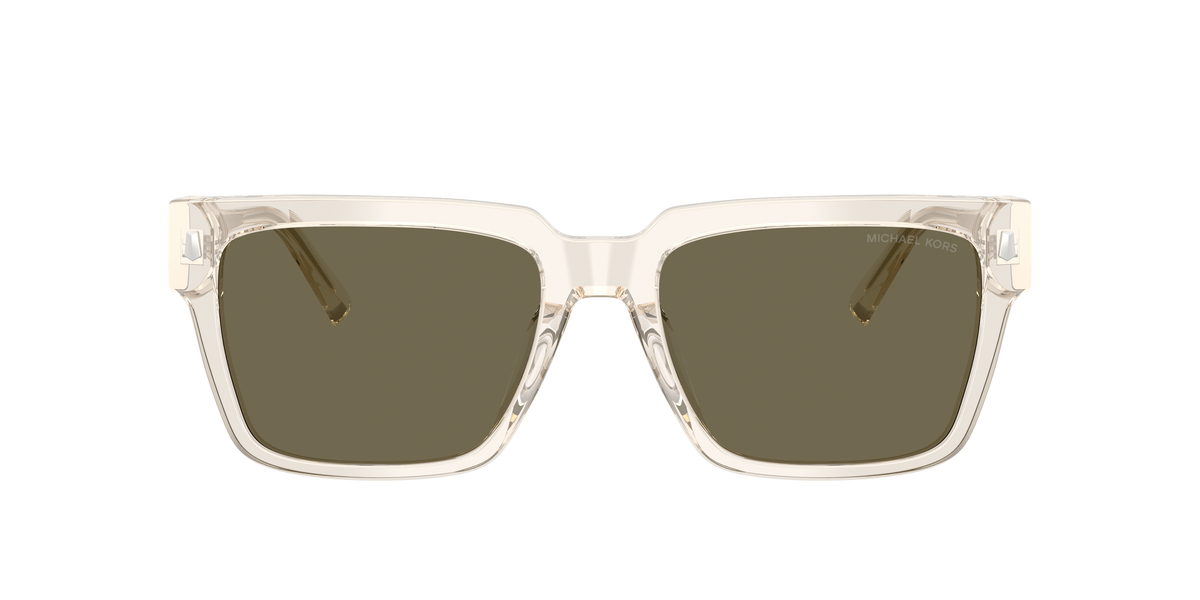MICHAEL KORS 2297
