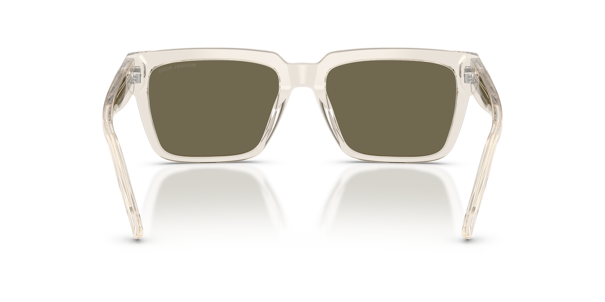 MICHAEL KORS 2297