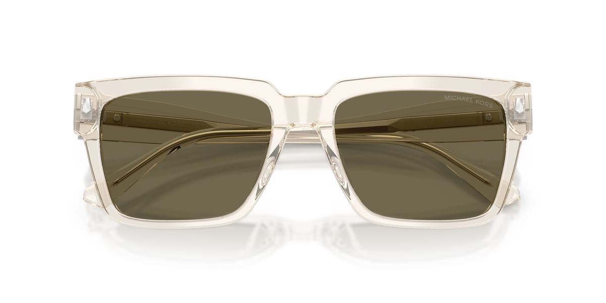 MICHAEL KORS 2297