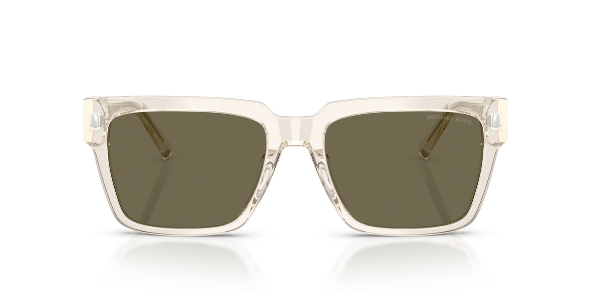 MICHAEL KORS 2297