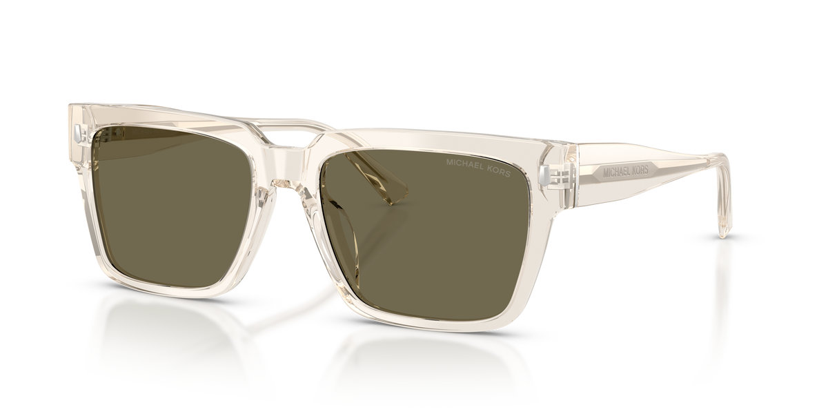 MICHAEL KORS 2297
