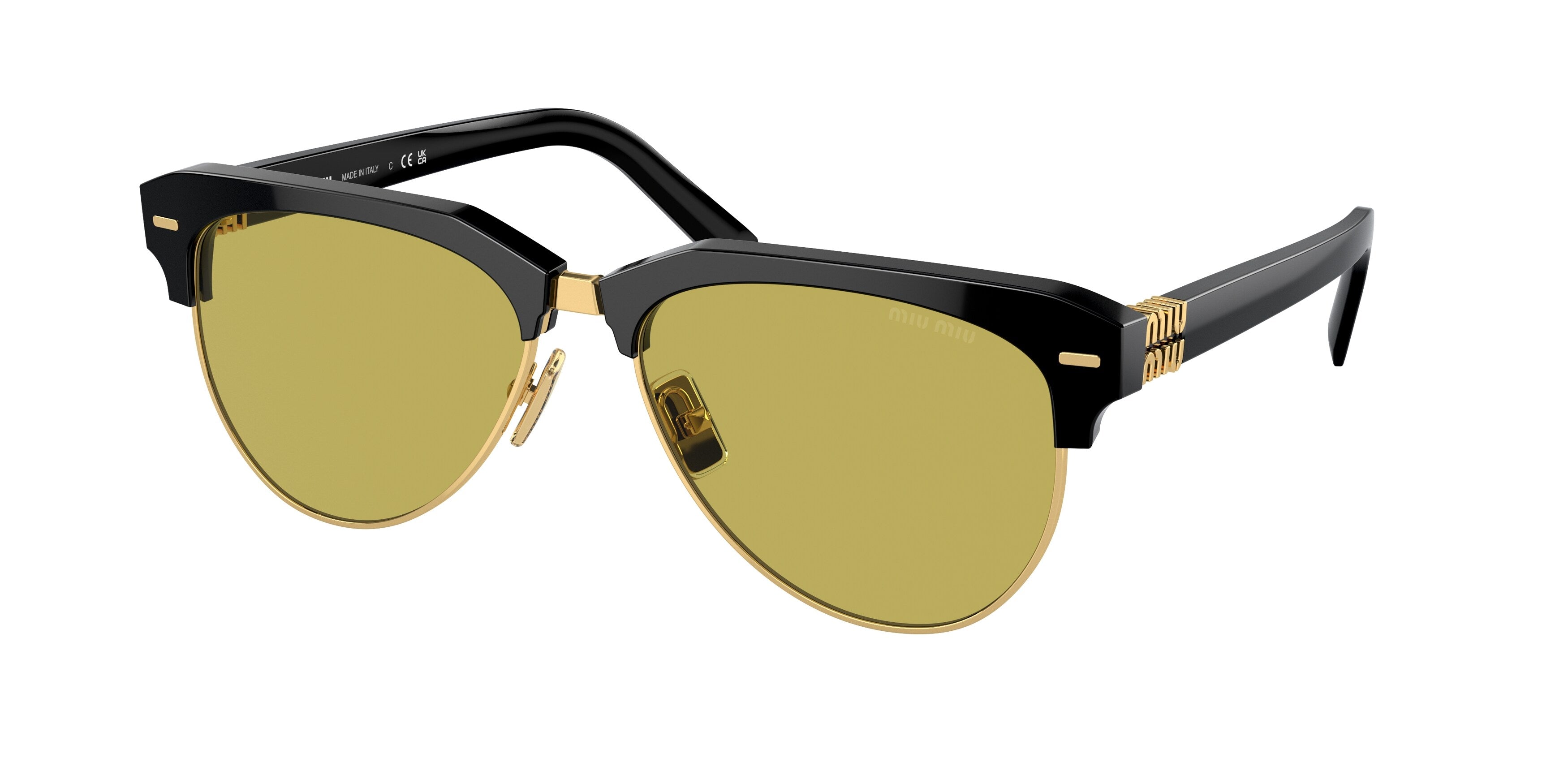 MIU MIU 09Z