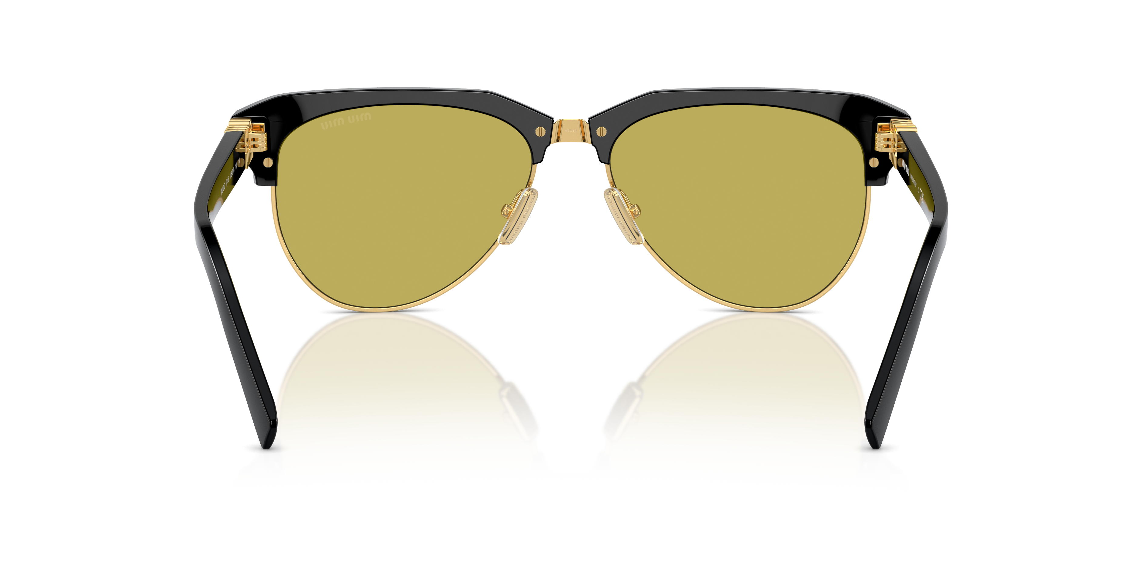 MIU MIU 09Z