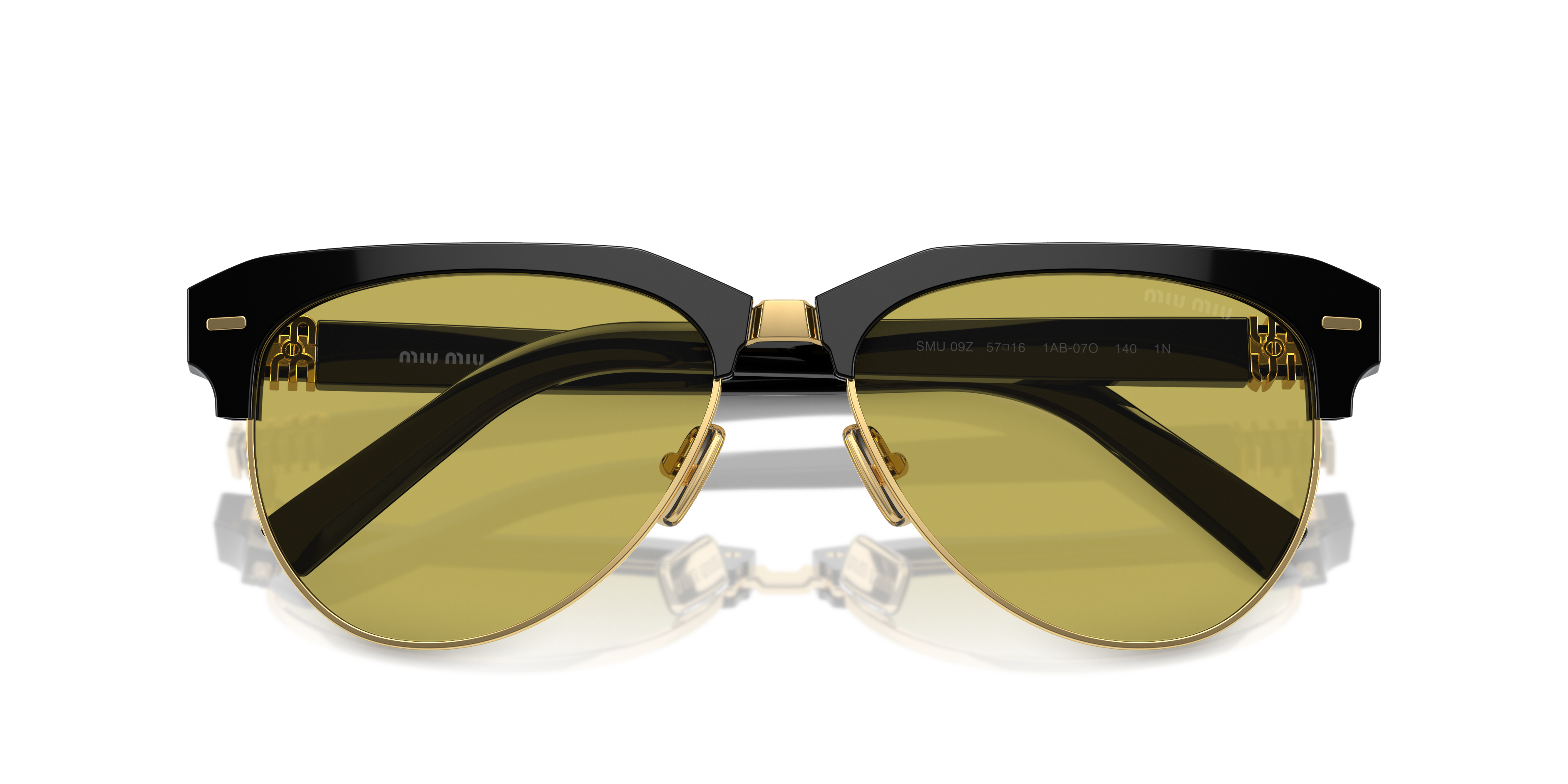 MIU MIU 09Z