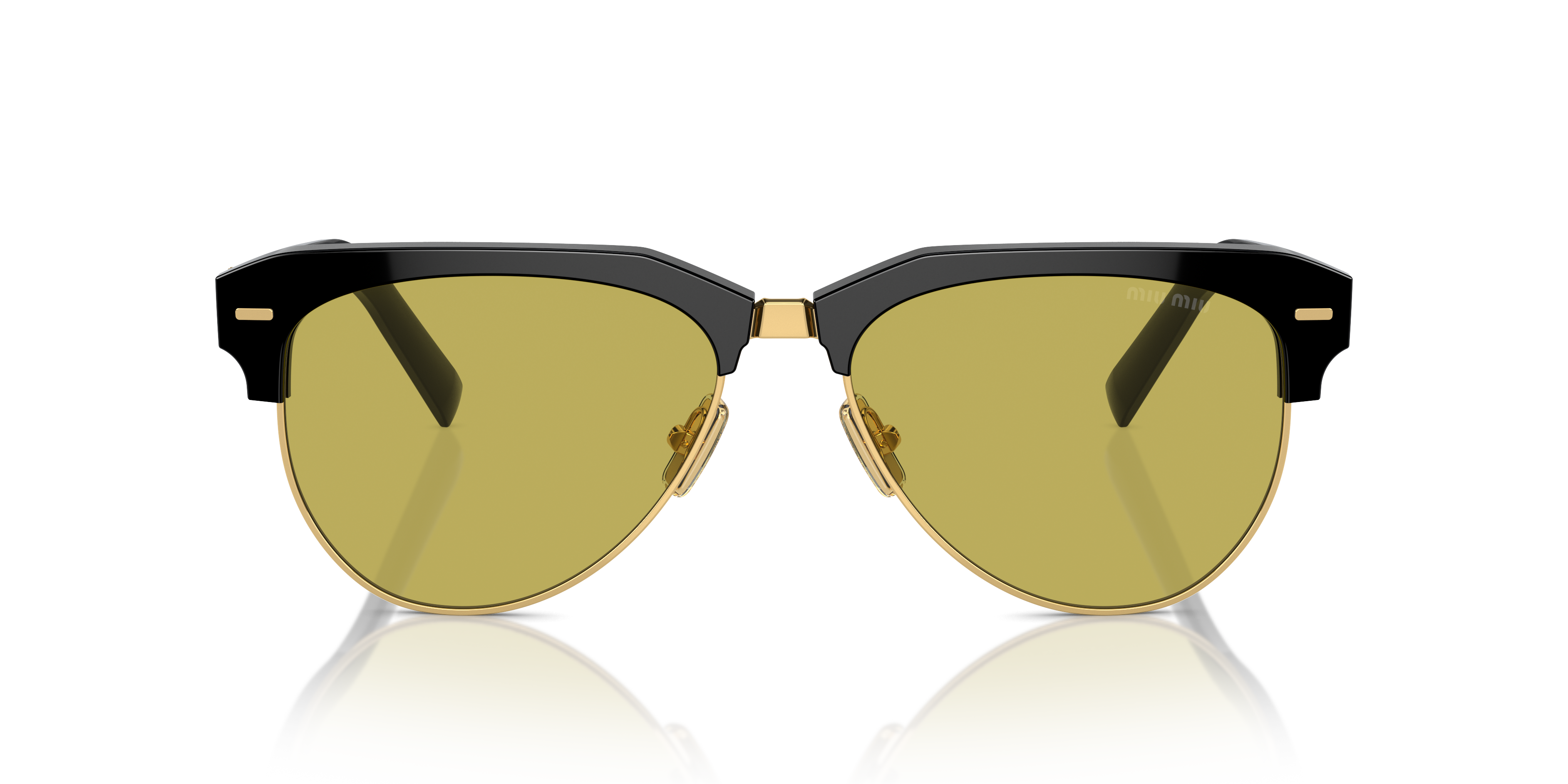 MIU MIU 09Z