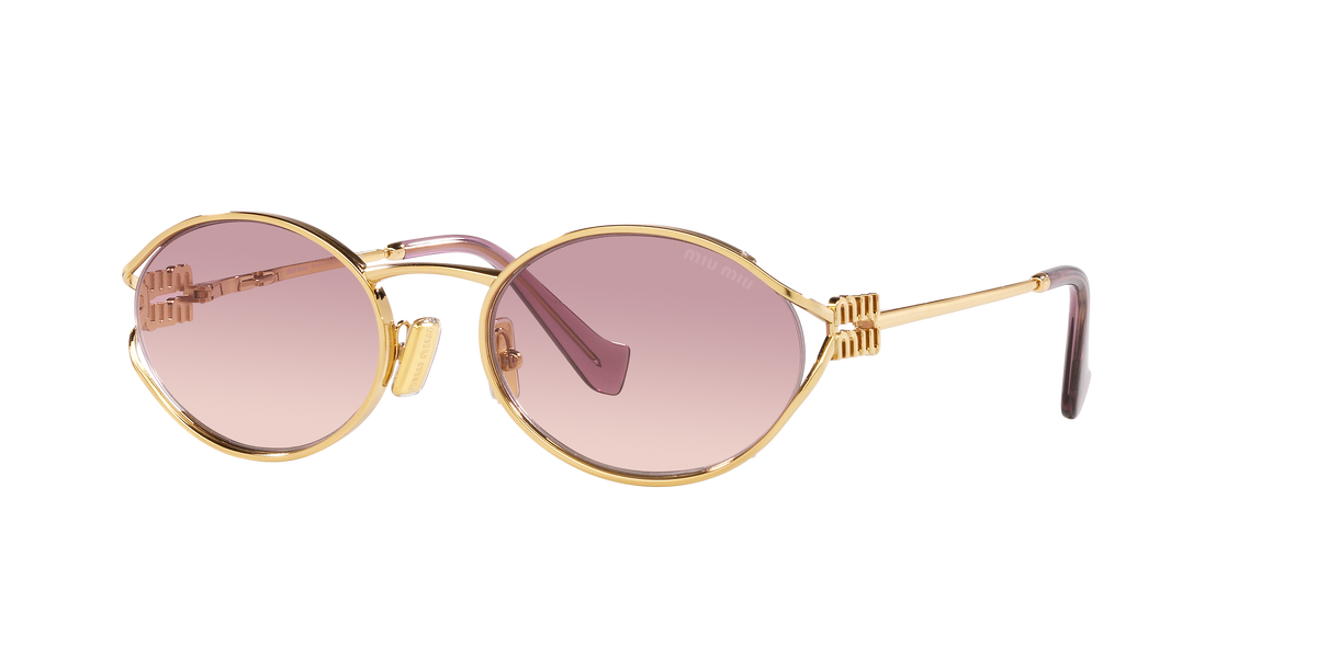 MIU MIU 52Y