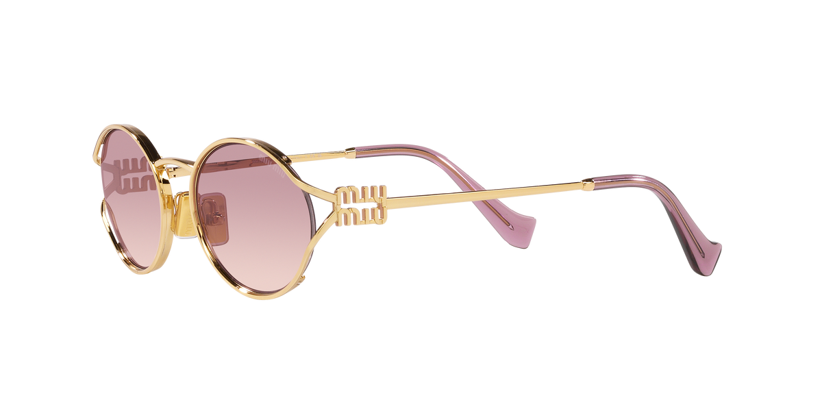 MIU MIU 52Y