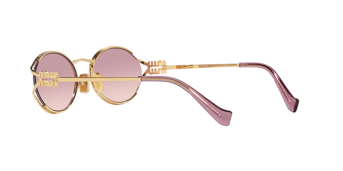 MIU MIU 52Y