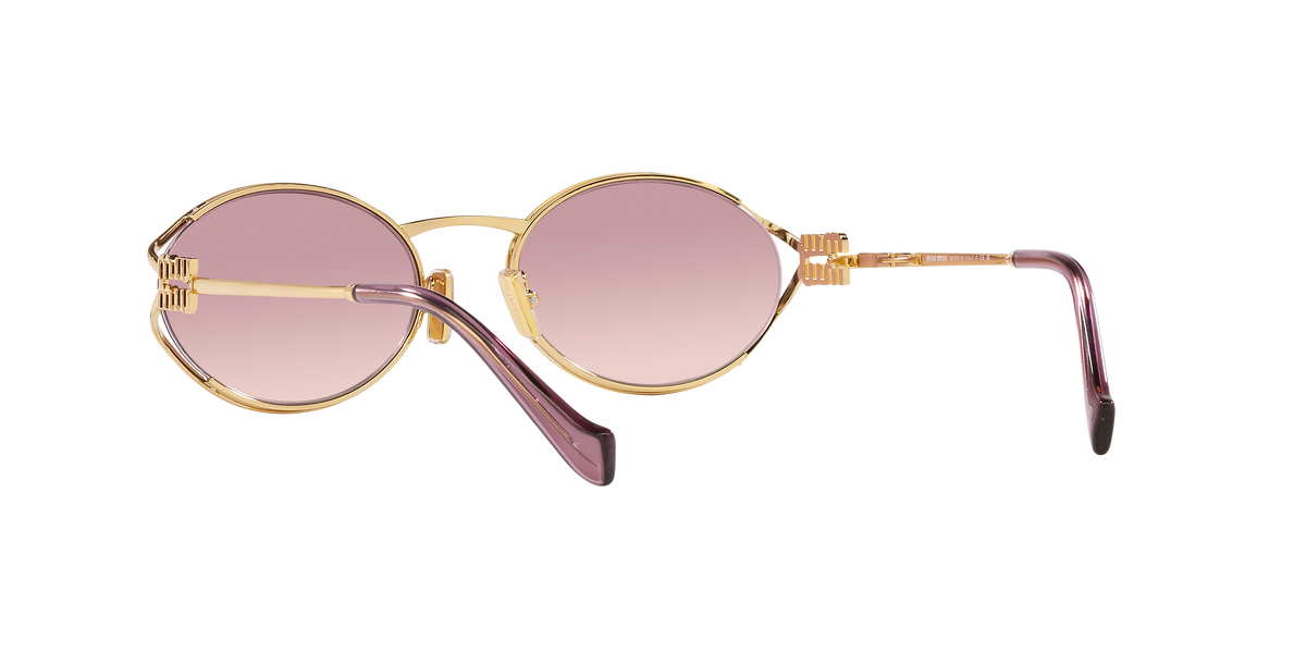 MIU MIU 52Y
