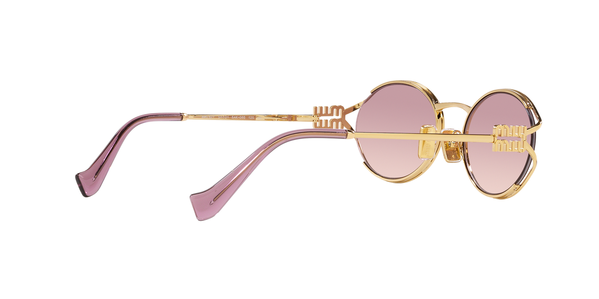 MIU MIU 52Y