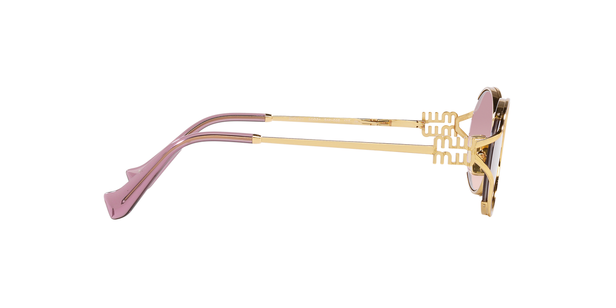 MIU MIU 52Y