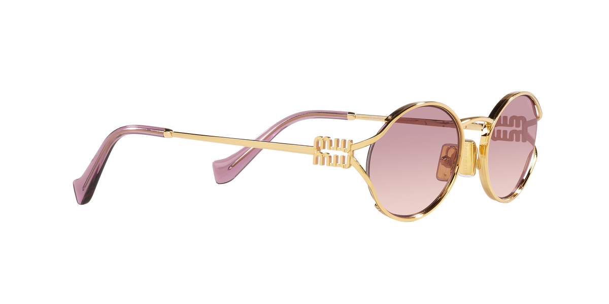 MIU MIU 52Y