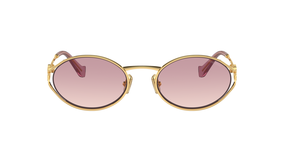 MIU MIU 52Y