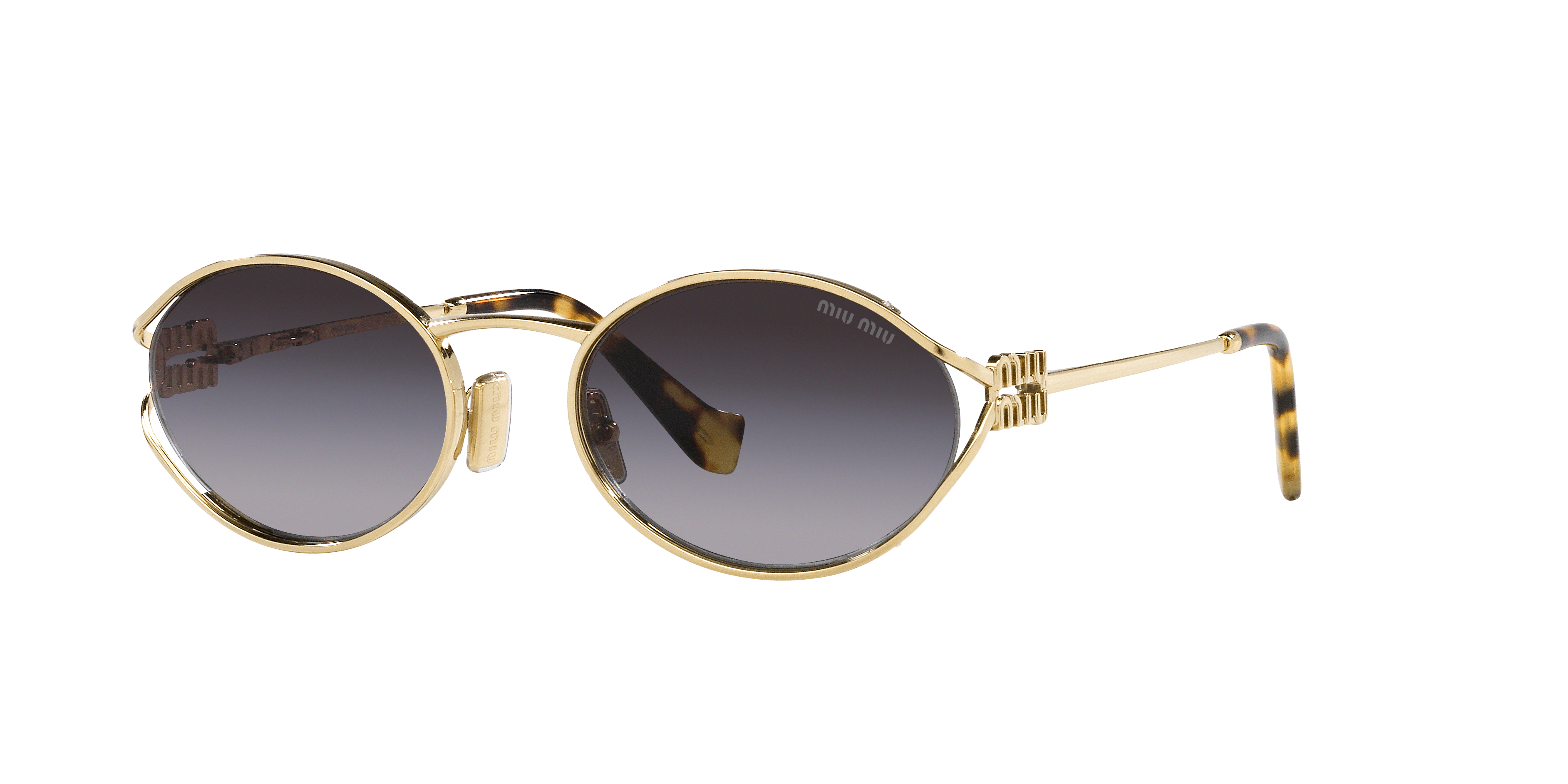 MIU MIU 52Y