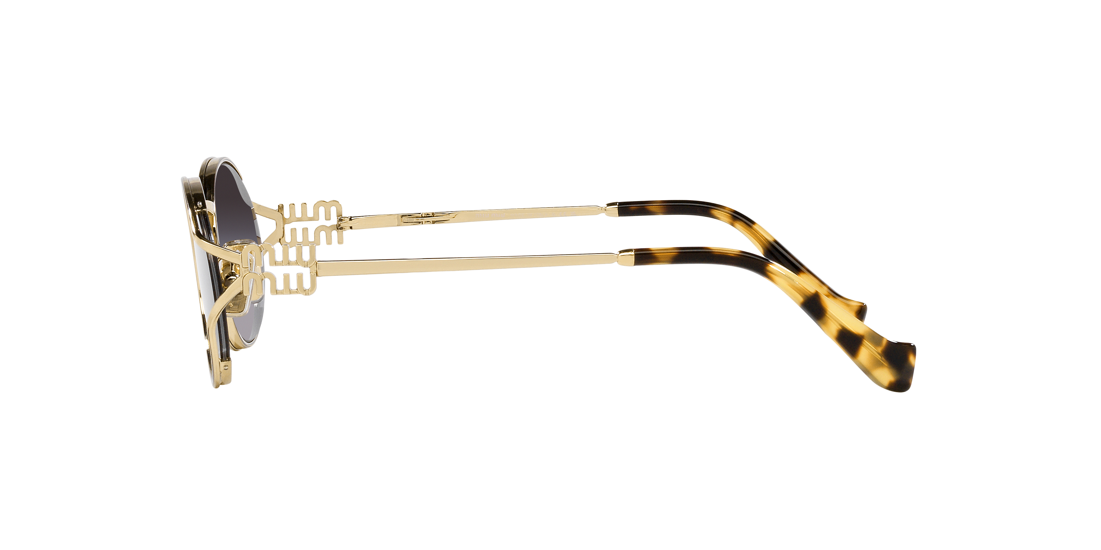 MIU MIU 52Y