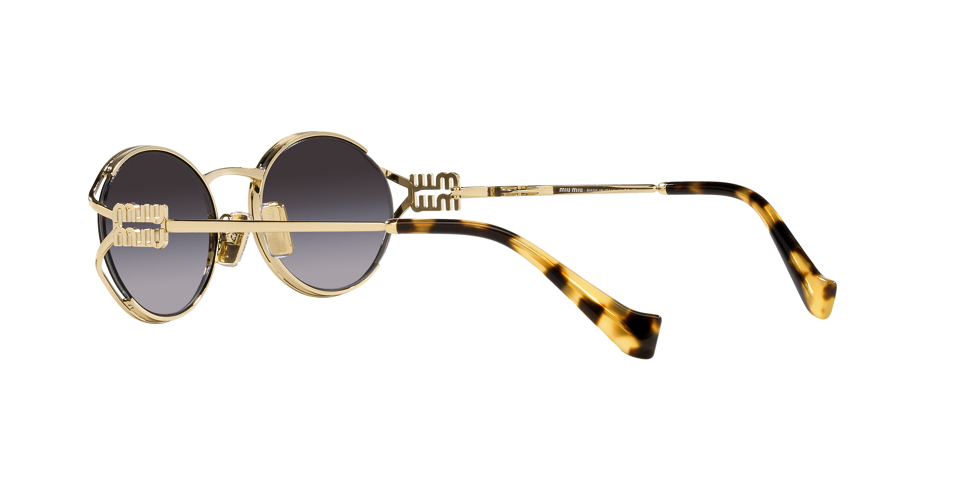 MIU MIU 52Y