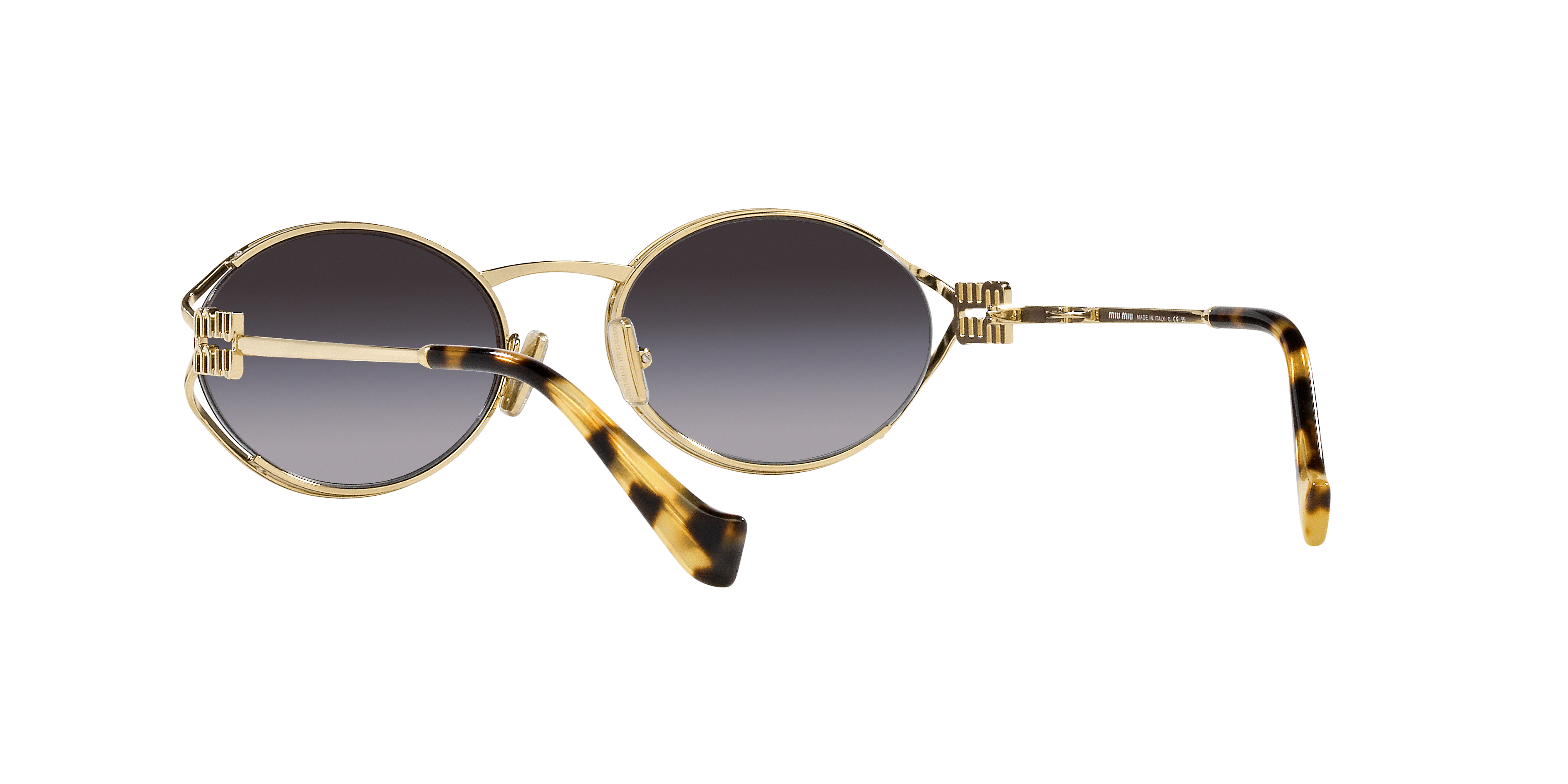 MIU MIU 52Y