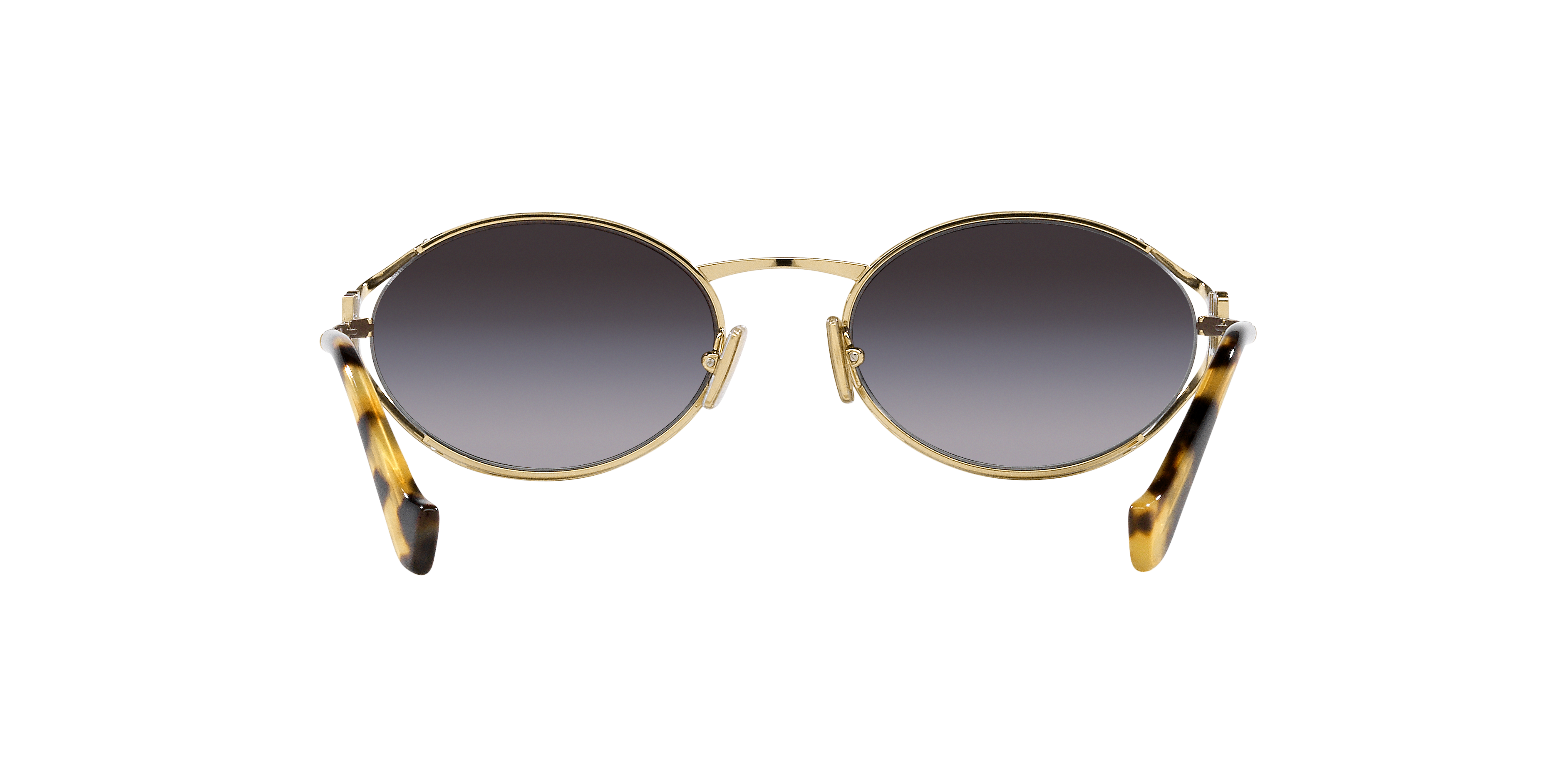 MIU MIU 52Y