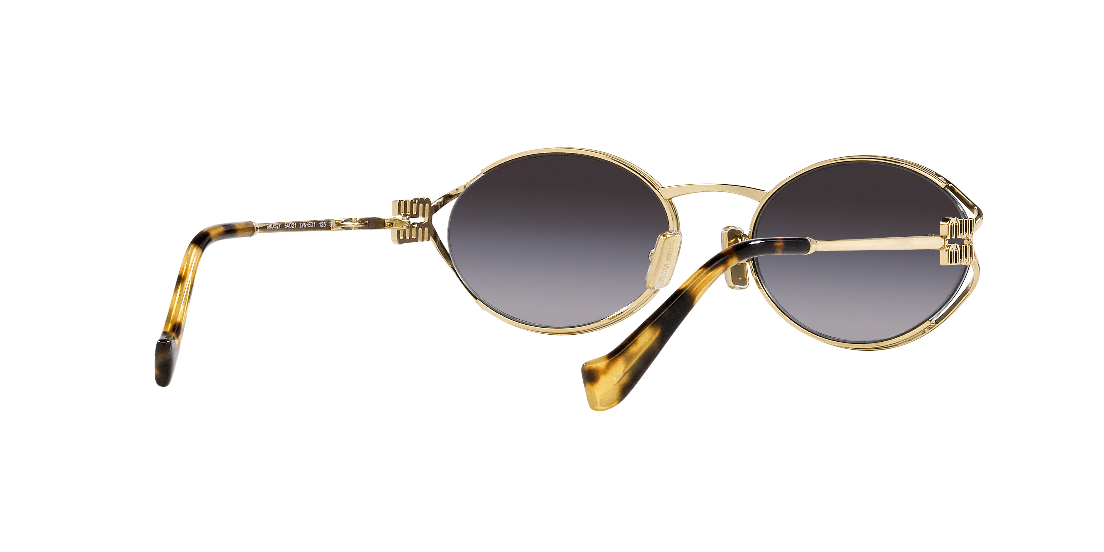 MIU MIU 52Y